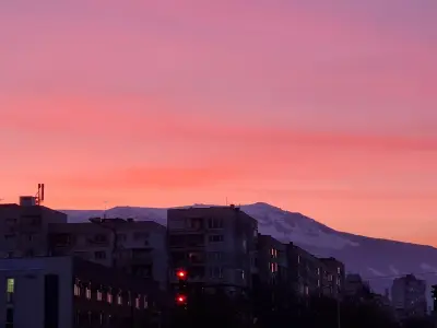 Спиди Младост 3 бл.378