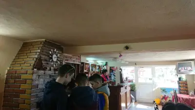 Данием