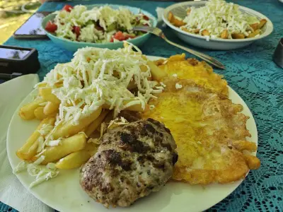 Данием