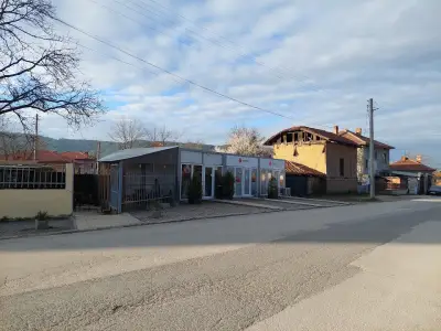 СПИДИ ПИРДОП