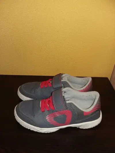 СПИДИ Плевен - Склад