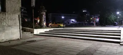 Полиция