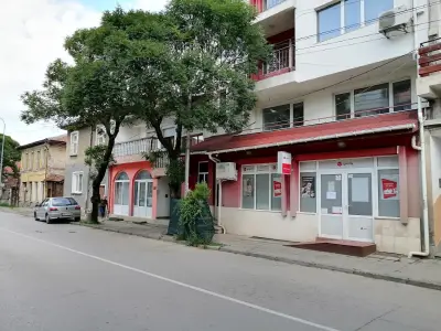 СПИДИ Троян