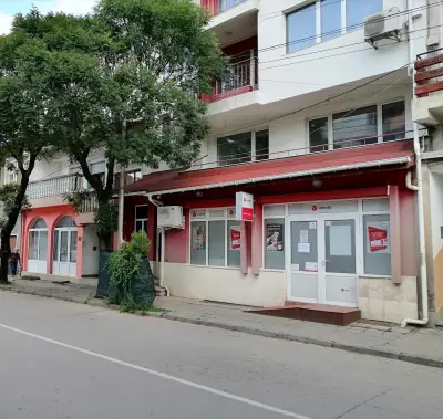 СПИДИ Троян