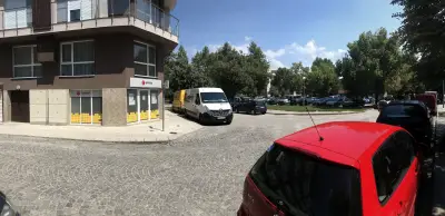 СПИДИ Пловдив - 2-ра градска болница