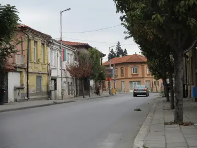СПИДИ ПЕЩЕРА