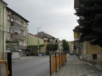 СПИДИ ПЕЩЕРА