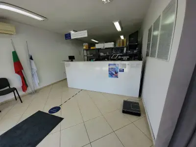 Eконт офис Поморие Нов град