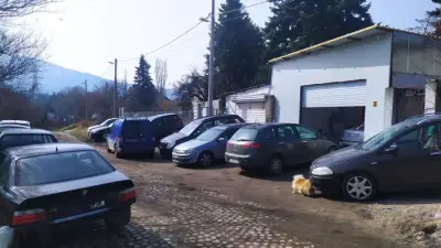Авто електро сервиз