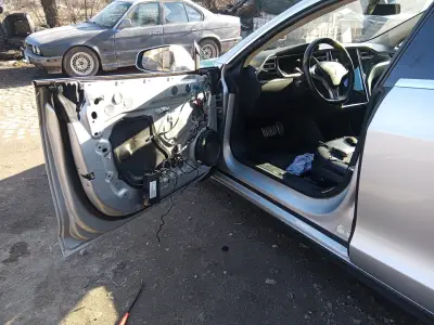 Авто електро сервиз