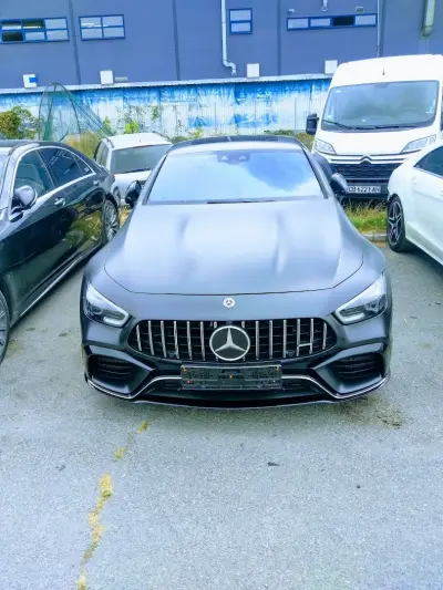 Pdr София