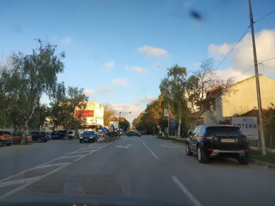 СПИДИ КАВАРНА - ГЕОРГИ КИРКОВ