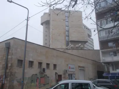 СПИДИ Добрич