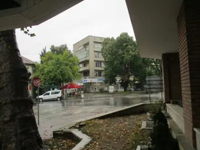 СПИДИ Белово