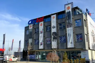 Ситител