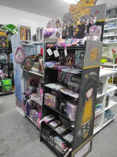 Шоуруум на UWEAR.bg