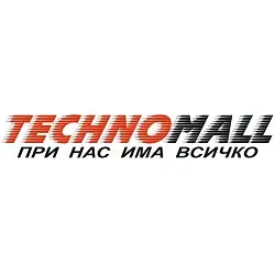 technomall.bg