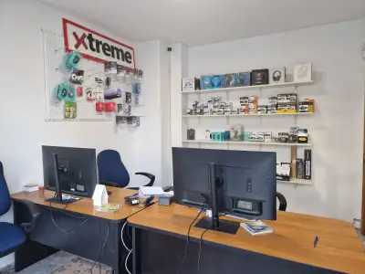 xtreme.bg