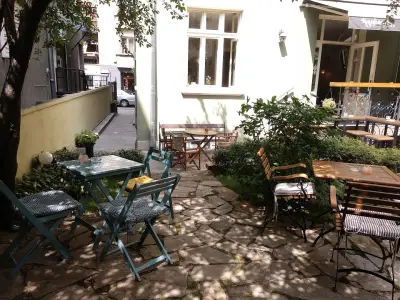 Клуб Каркасон