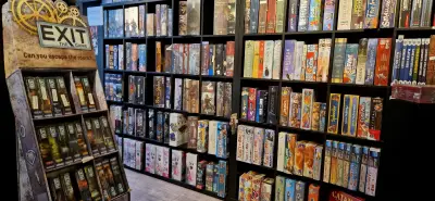BoardGames.BG
