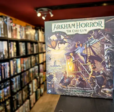 BoardGames.BG