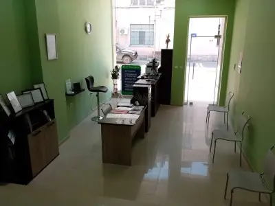 Преводи и легализация на документи - НОВ ВЕК Тутракан.