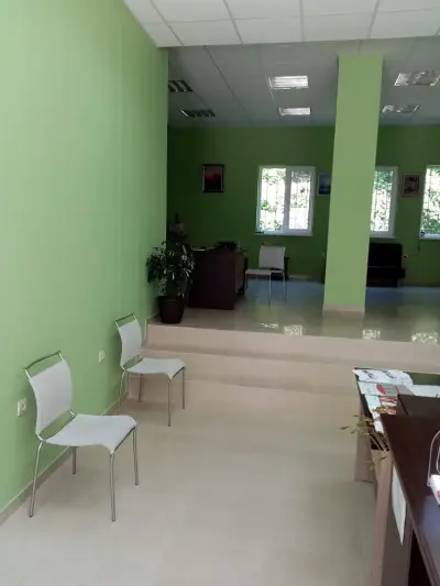 Преводи и легализация на документи - НОВ ВЕК Тутракан.