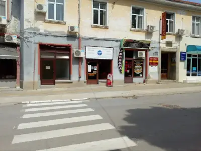 Преводи и легализация на документи - НОВ ВЕК Тутракан.
