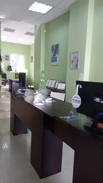 Преводи и легализация на документи - НОВ ВЕК Тутракан.
