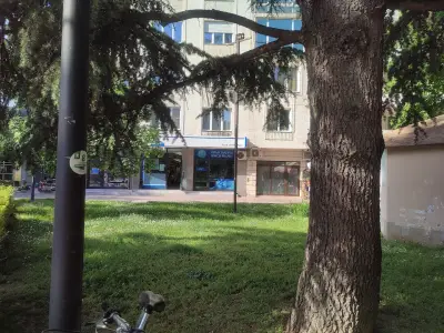 СИТАЛК