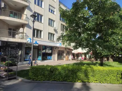 СИТАЛК