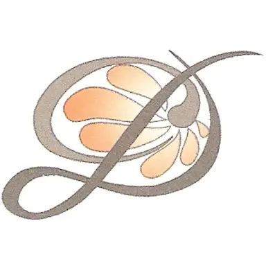 DS Translations Ltd. (Ди Ес Транслейшънс ЕООД)