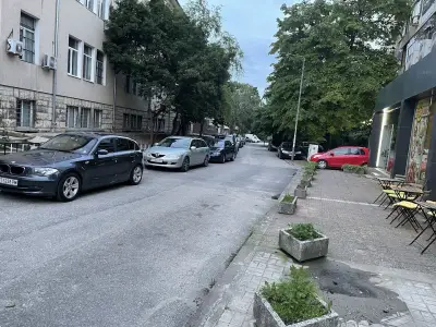 Агенция за преводи СТЕК