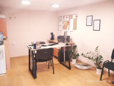 Translation & Legalization Agency ValMon