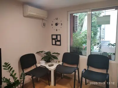 Translation & Legalization Agency ValMon