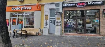 Преводи Бургас
