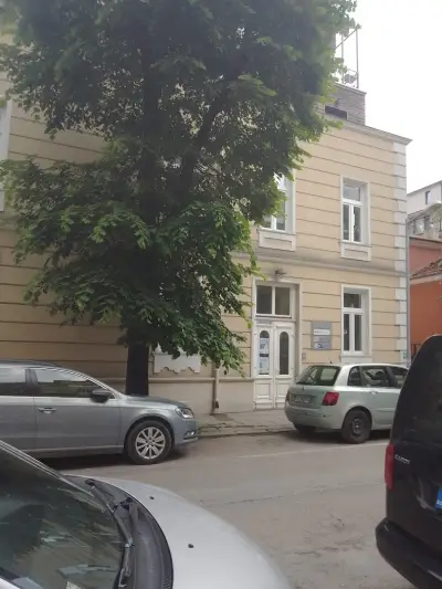 СТЕДИ