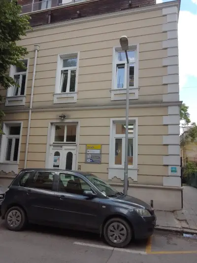 СТЕДИ