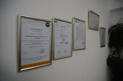 Преводаческа Агенция Нов Век Поморие - преводи и легализация