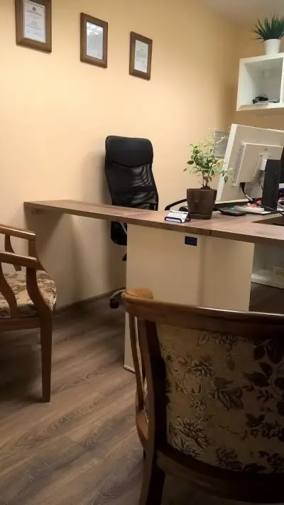 Пи Ейч Консултинг