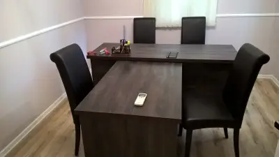 Пи Ейч Консултинг