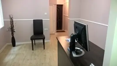 Пи Ейч Консултинг