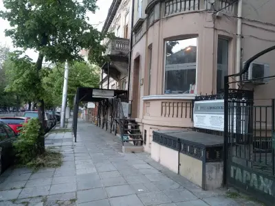 Преводи Варна ЕООД