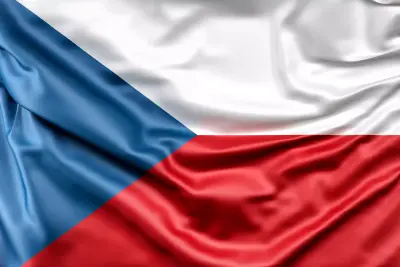 Преводи в Пловдив от и на Чешки, Словашки, Румънски, Унгарски и Английски