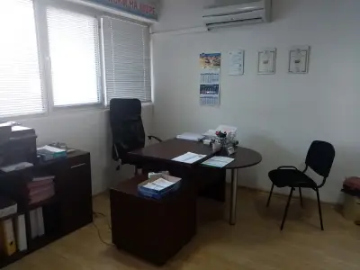ПРЕВОДАЧЕСКА АГЕНЦИЯ НОВ ВЕК - преводи и легализация