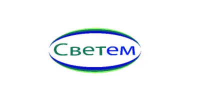Преводи и легализация Светем