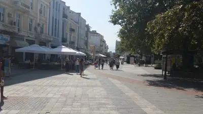 Агенция „Нов век“