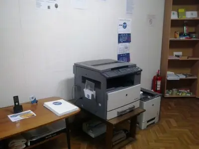 Преводаческа Агенция Нов Век Плевен - преводи и легализация