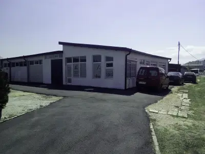 Е ПРИНТ