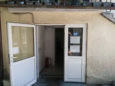 КОПИ ГРУП